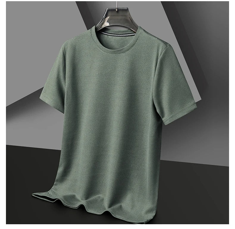 Pague 1 Leve 3 - Camisa Basica Fresh