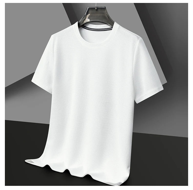 Pague 1 Leve 3 - Camisa Basica Fresh