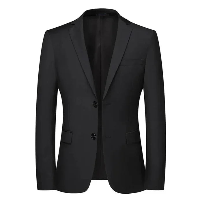 Blazer Masculino Classic