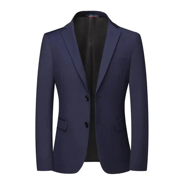 Blazer Masculino Classic