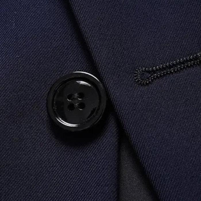 Blazer Masculino Classic
