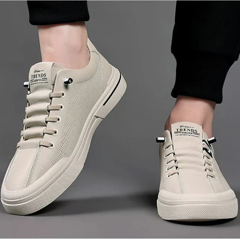Tênis Casual Alvion Sport + Brindes exclusivo