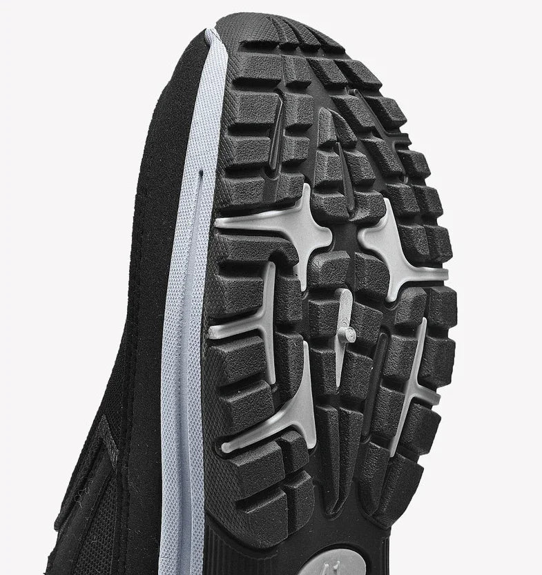 Sapatênis Sport Comfort Titanium - Frete Grátis - Loja Arantes