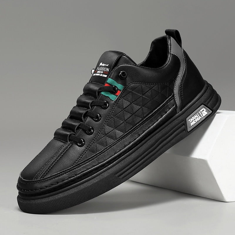 Tênis Casual Alvion Sport + 3 Brindes exclusivos