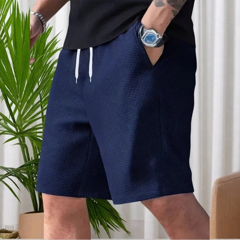 Pague 1 Leve 3 | Short masculino miami