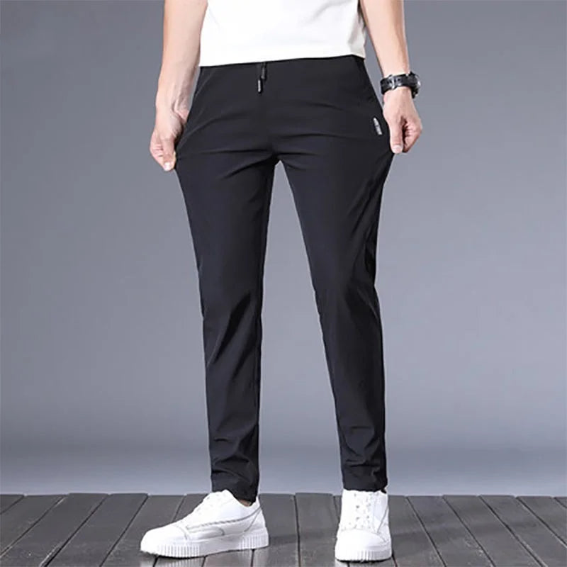 Calça Flex Confort Premium