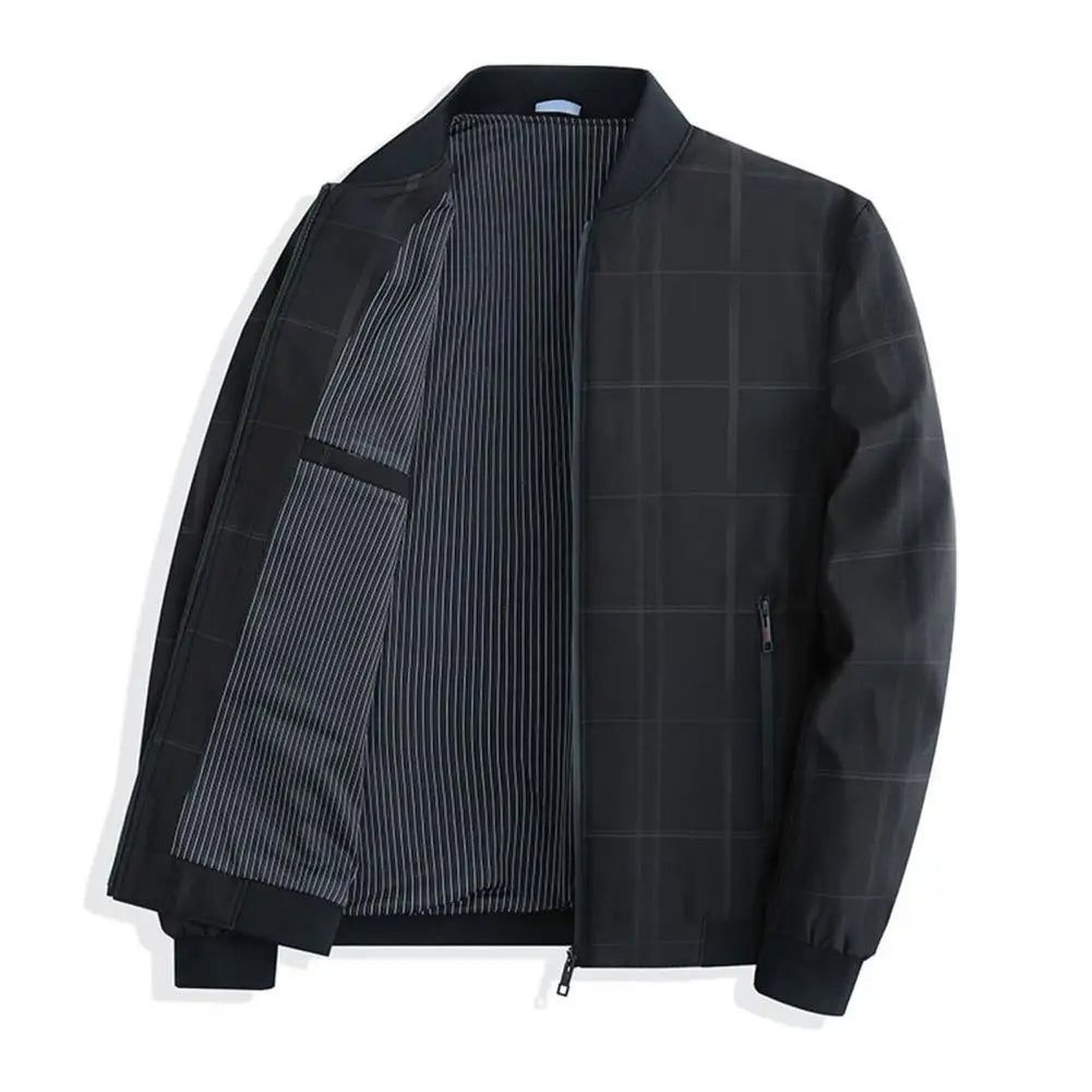 Jaqueta Casual Premium