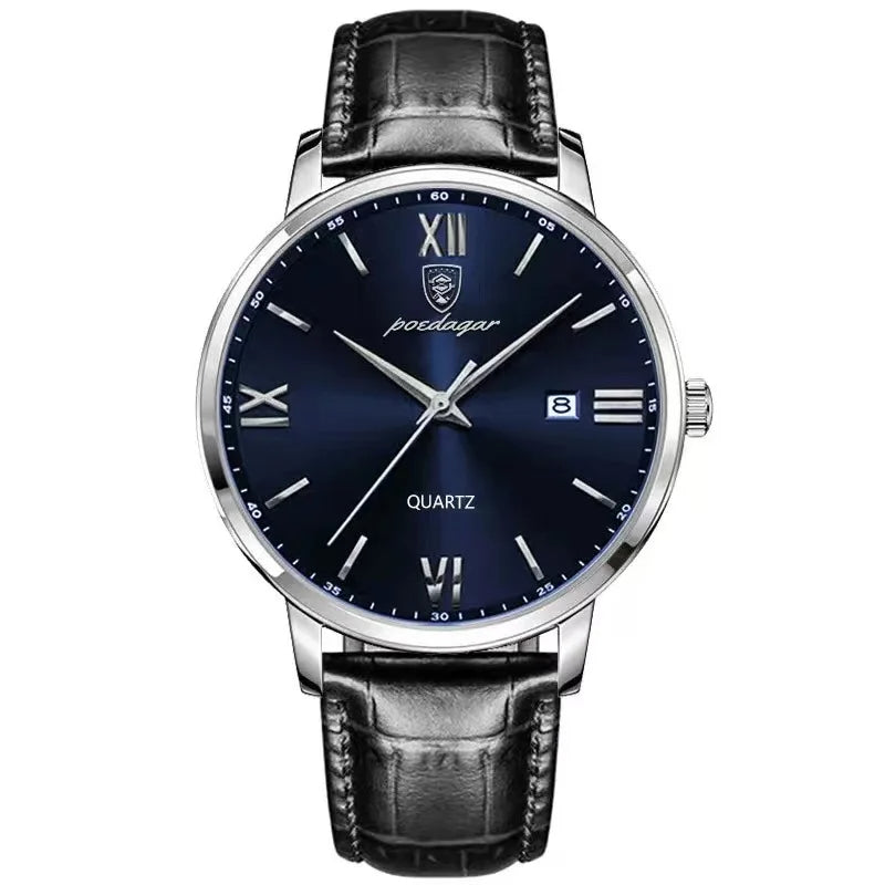 Relógio Royale Chronos