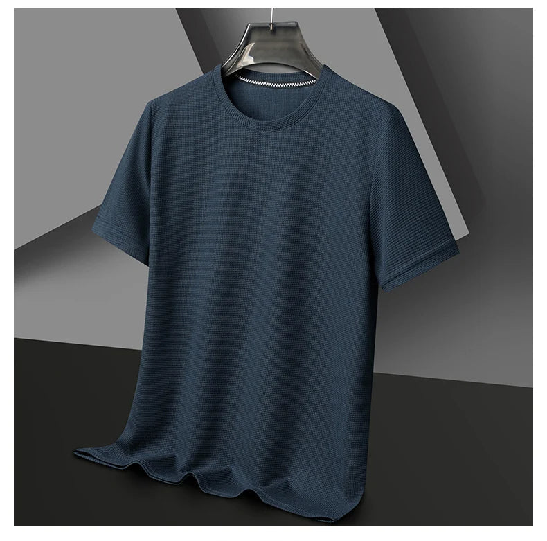 Pague 1 Leve 3 - Camisa Basica Fresh
