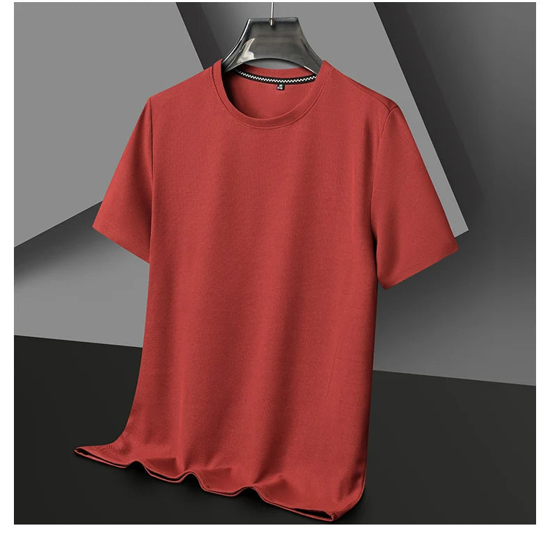 Pague 1 Leve 3 - Camisa Basica Fresh