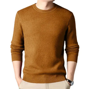Camisa Manga Longa Texas