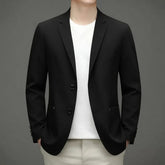 Blazer Casual Executive Classic