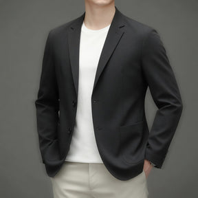 Blazer Casual Executive Classic