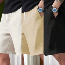 Pague 1 Leve 3 | Short masculino miami