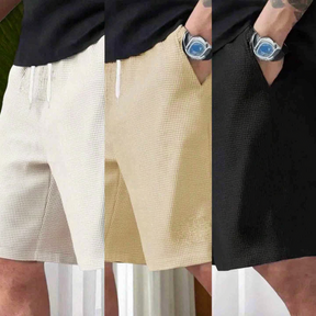Pague 1 Leve 3 | Short masculino miami