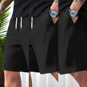 Pague 1 Leve 3 | Short masculino miami