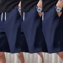 Pague 1 Leve 3 | Short masculino miami