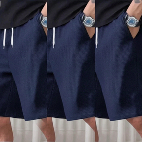 Pague 1 Leve 3 | Short masculino miami