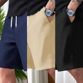 Pague 1 Leve 3 | Short masculino miami