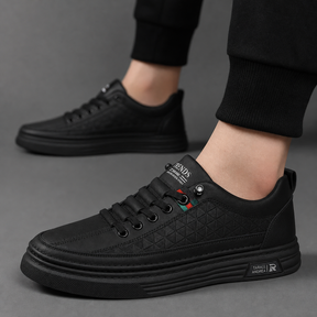 Tênis Casual Alvion Sport + 3 Brindes exclusivos