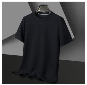 Pague 1 Leve 3 - Camisa Basica Fresh
