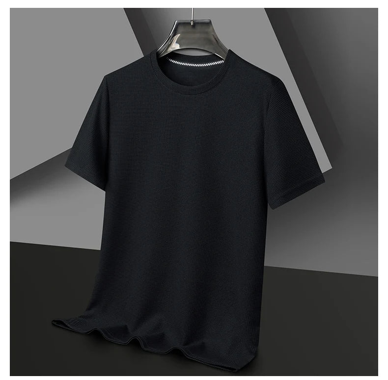 Pague 1 Leve 3 - Camisa Basica Fresh