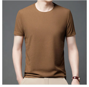 Pague 1 Leve 3 - Camisa Basica Fresh