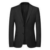 Blazer Masculino Classic