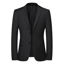 Blazer Masculino Classic