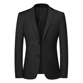 Blazer Masculino Classic