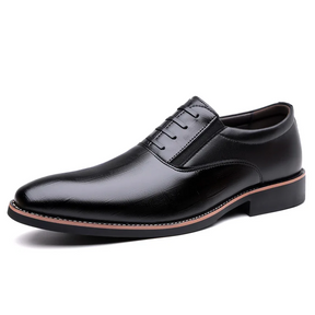 Sapato Masculino Luxor