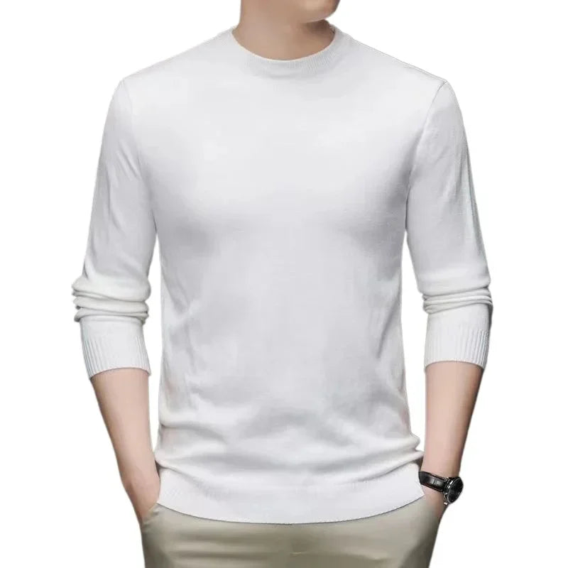 Camisa Manga Longa Texas