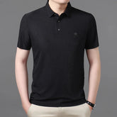 Camisa Polo New York Classica