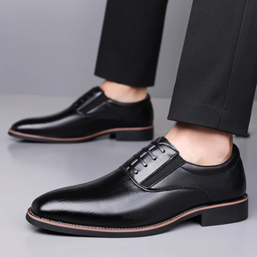 Sapato Masculino Luxor