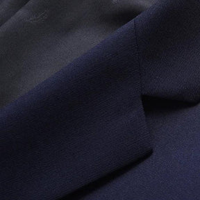 Blazer Masculino Classic