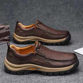 Mocassim Masculino sport Drive