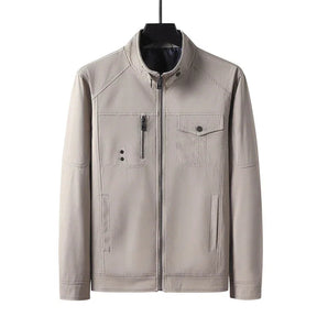 Jaqueta Casual Classic ®