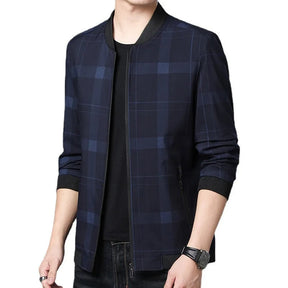 Jaqueta Casual  Premium