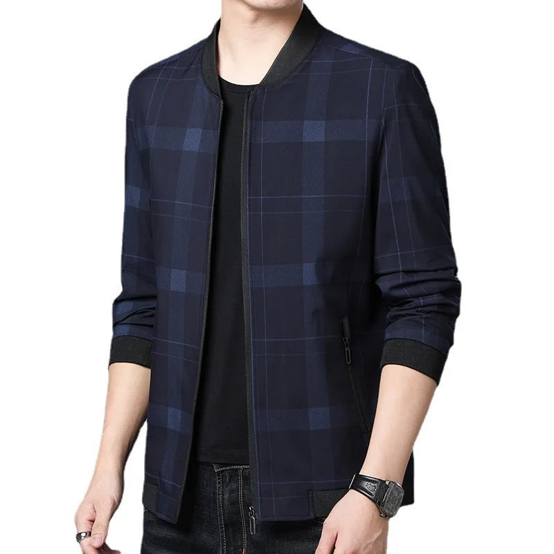 Jaqueta Casual  Premium