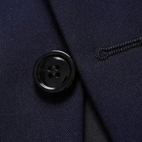 Blazer Masculino Classic