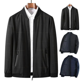 Jaqueta Casual  Premium