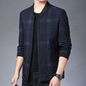 Jaqueta Casual  Premium