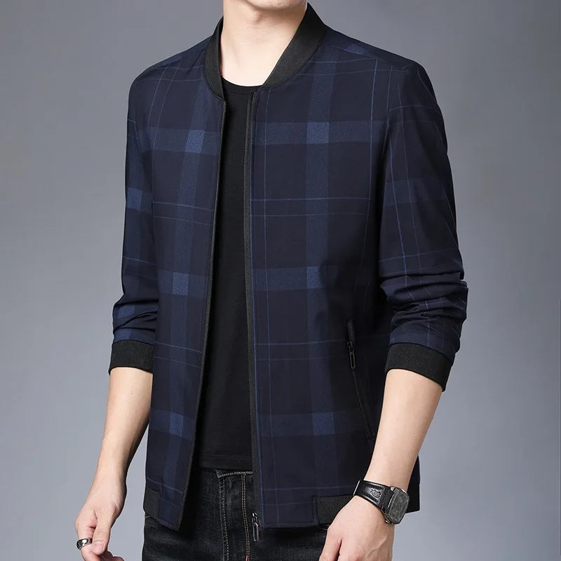 Jaqueta Casual  Premium