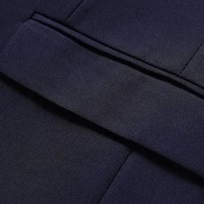 Blazer Masculino Classic