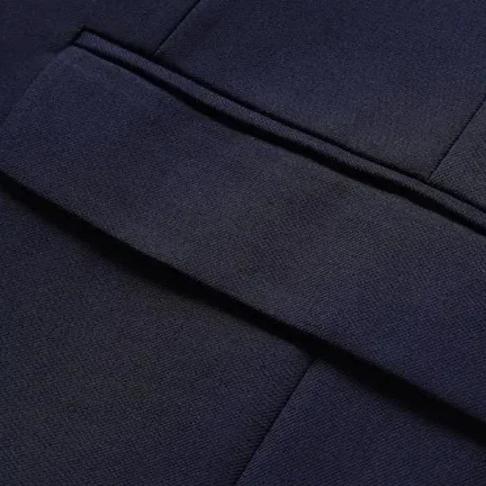 Blazer Masculino Classic