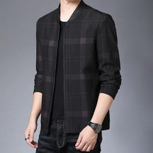 Jaqueta Casual  Premium