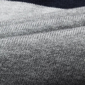 Pague 1 Leve 2 | Lançamento 2024 Casaco Slim Fit de Inverno - Loja Arantes