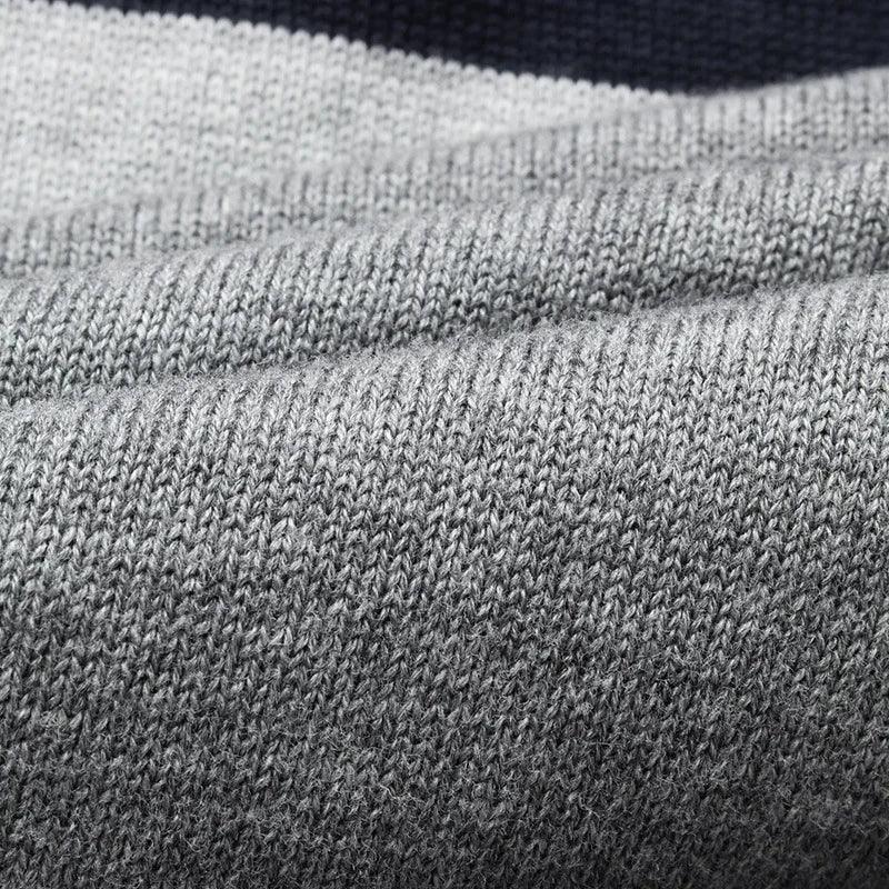 Pague 1 Leve 2 | Lançamento 2024 Casaco Slim Fit de Inverno - Loja Arantes