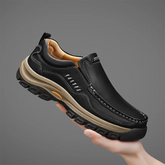Mocassim Masculino sport Drive
