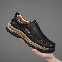 Mocassim Masculino sport Drive